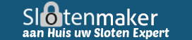 Slotenmaker Susteren voor Susteren